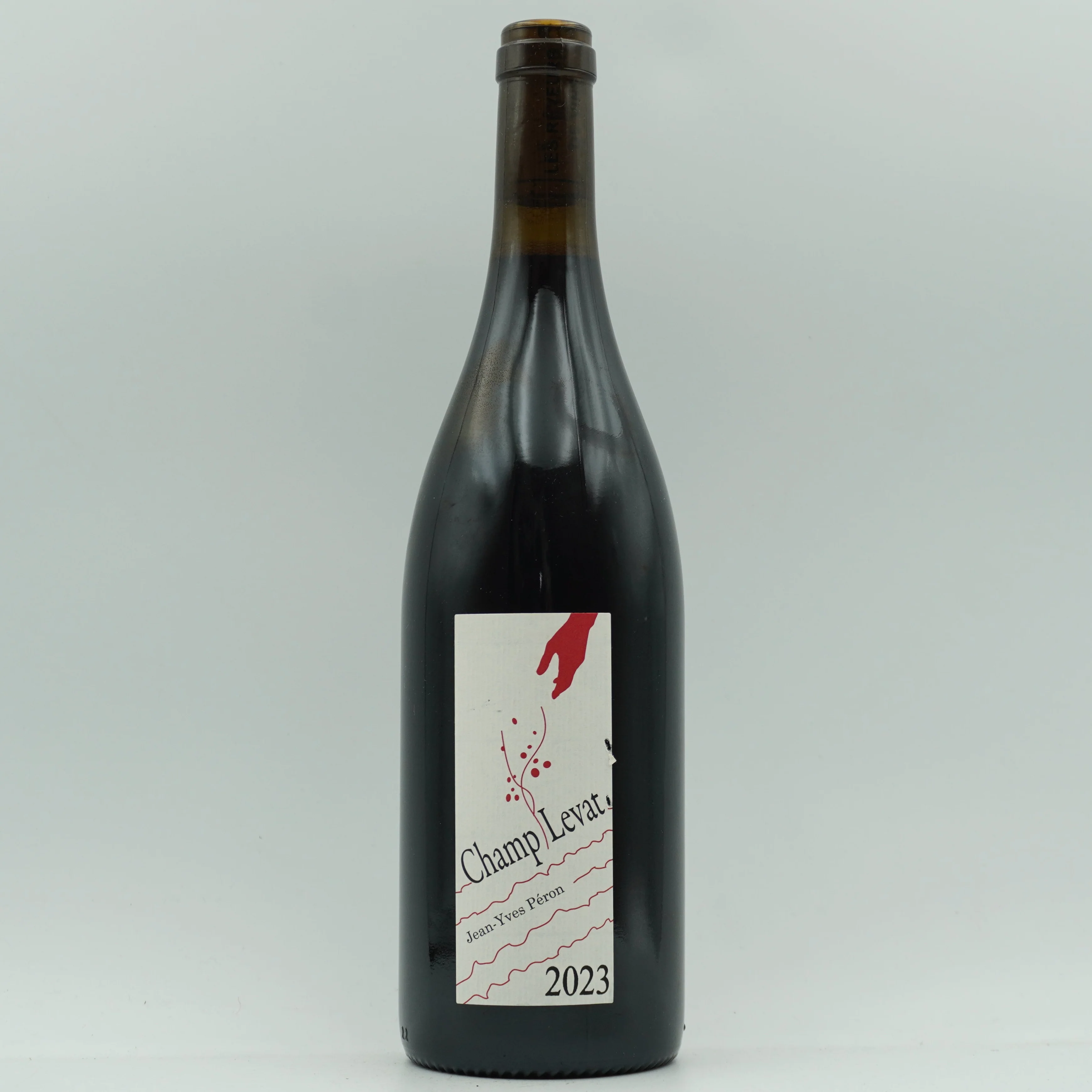 Red Wines